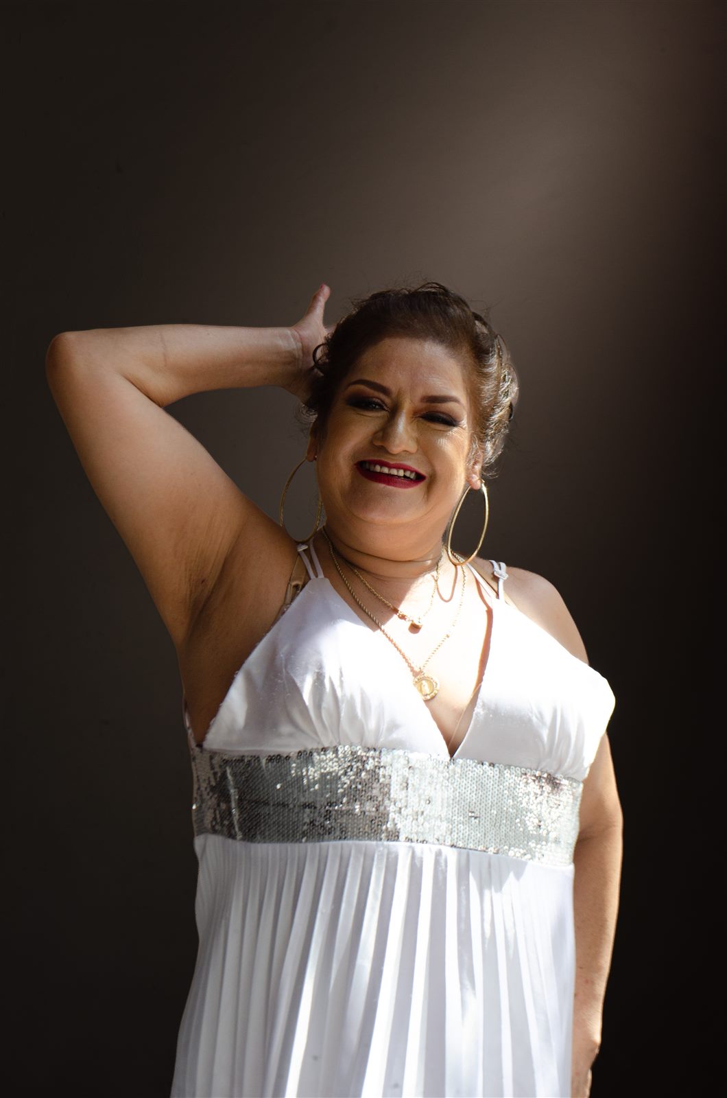 Fotografía profesional de celebraciones en Nayarit
