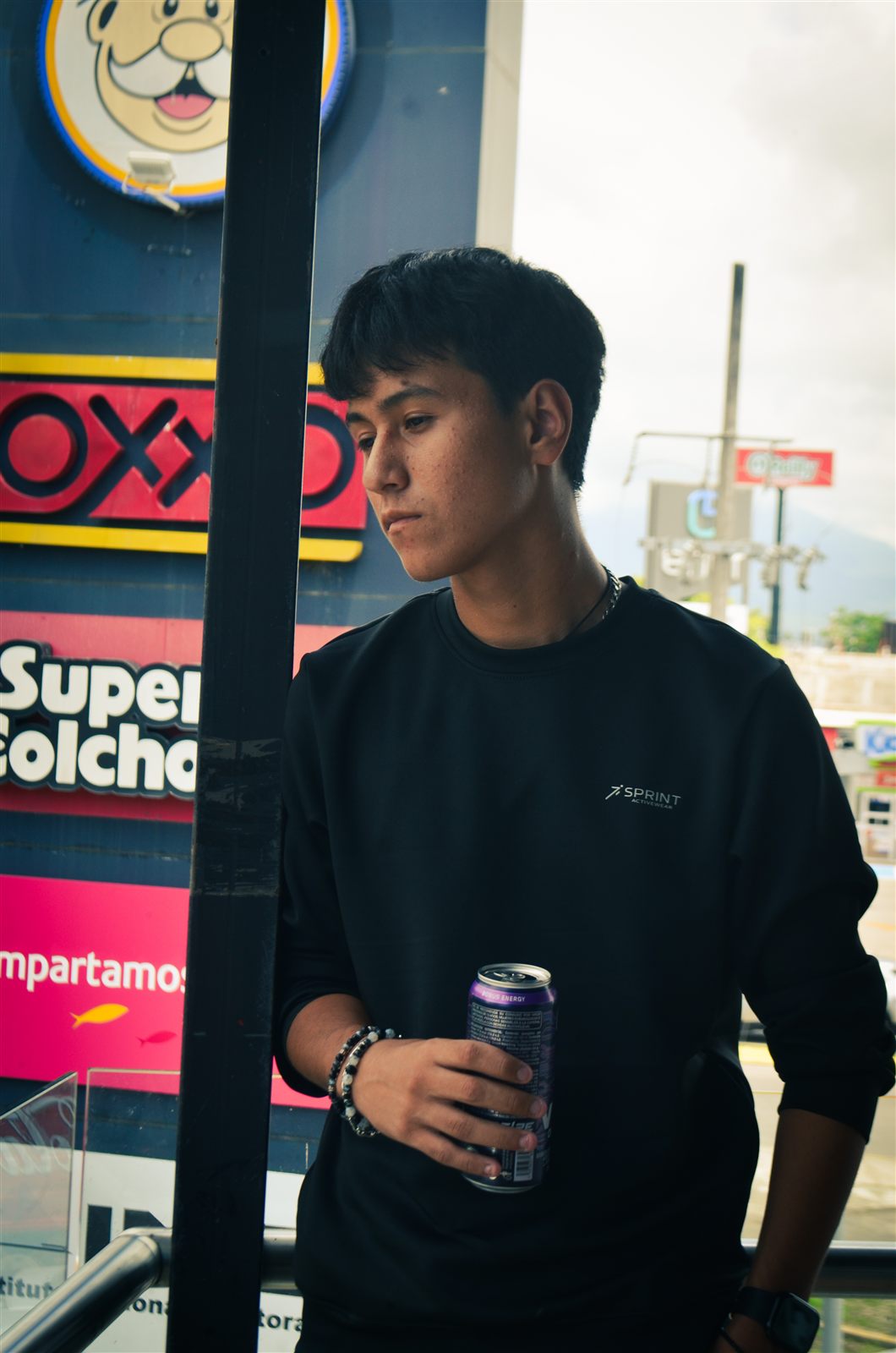 Fotografía de retrato artístico en Tepic, Nayarit